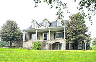 20 Walnut Hill Ct, Cynthiana, KY 41031