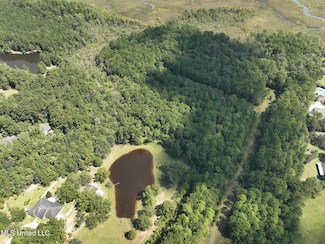 0 Ferry Point Rd, Gautier, MS 39553