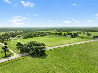 Tbd Fm 957, Schulenburg, TX 78956