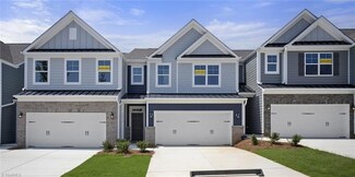 5013 Moonlight Ridge Dr, Greensboro, NC 27455