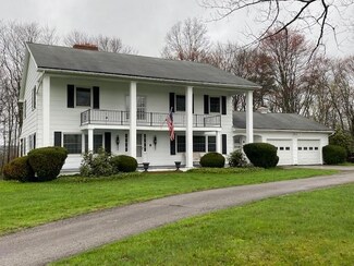 13935 Route 208, Marble, PA 16334