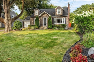 106 Haywood Rd, Syracuse, NY 13219