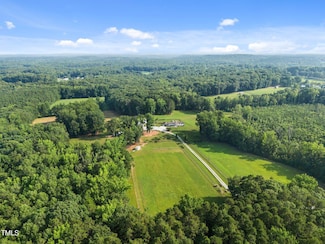 9601 N Carolina 57, Rougemont, NC 27572