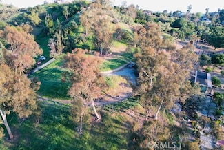 402 E De Anza Heights Dr, San Dimas, CA 91773