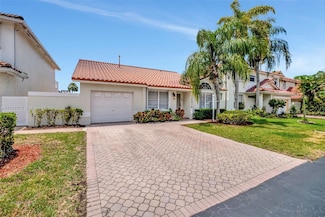 10578 NW 51st St, Doral, FL 33178