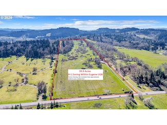 5335 W 11th Ave, Eugene, OR 97402