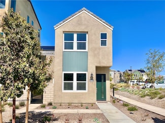 27358 Hyland Ct, Valencia, CA 91355