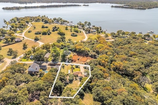 4112 Brooks Baker Ave, Lakeside, TX 76135