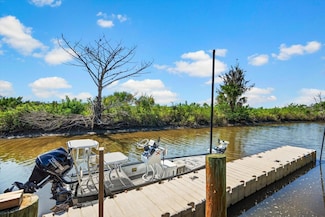 41 Cochise Ct, Palm Coast, FL 32137