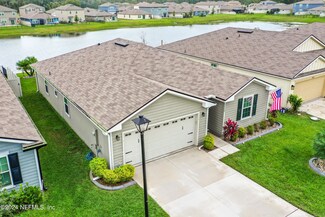 3448 Cliffside Way, Green Cove Springs, FL 32043