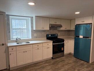 290 Paterson Plank Rd Unit 1, Jersey City, NJ 07307