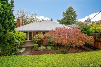 8046 31st Ave NW, Seattle, WA 98117