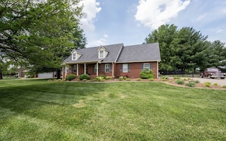 2237 Alydar Run, Murfreesboro, TN 37127