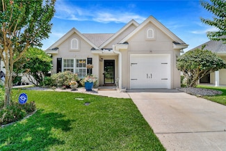 35 Pinecrest Way, Bluffton, SC 29910