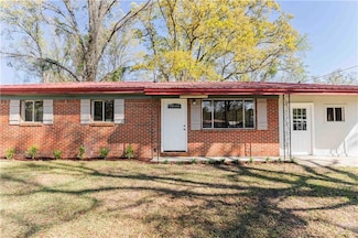 1229 Ellison Ave, Creola, AL 36525