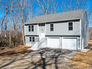 12 South St, Brooklyn, CT 06234
