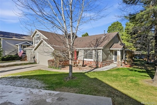 6422 S Dallas Ct Unit 6422, Englewood, CO 80111