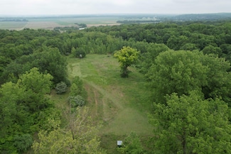 Chandlerville, IL 62627