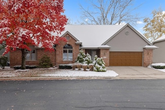 5933 Heritage Place, Loves Park, IL 61111