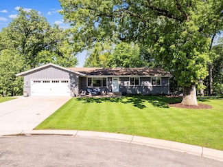 3776 Marsh St NW, Prior Lake, MN 55372