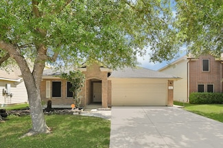 5450 Aloe Ave, Baytown, TX 77521