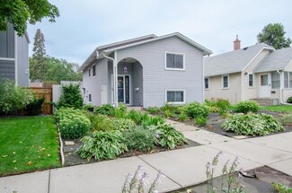 607 15th Ave N, South Saint Paul, MN 55075