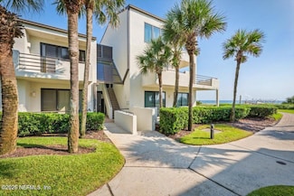 739 Spinnakers Reach Dr, Ponte Vedra Beach, FL 32082