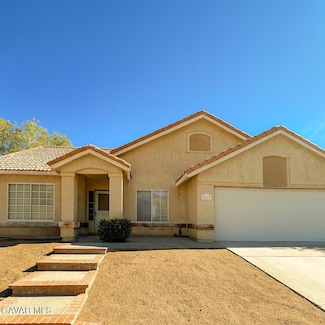 39518 Chalfont Ln, Palmdale, CA 93551