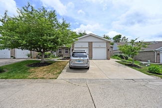 5284 Country Club Ln Unit 10C, Burlington, KY 41005
