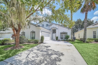 541 Castlemain Cir, Davenport, FL 33897