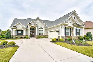 344 Welcome Dr, Myrtle Beach, SC 29579