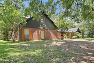 2713 Highway 471, Brandon, MS 39047