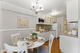 2131 Northwood Cir Unit C, Concord, CA 94520