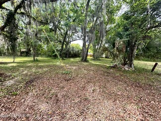 630 E 30th St, Jacksonville, FL 32206