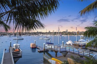 1710 E Bay Ave, Newport Beach, CA 92661