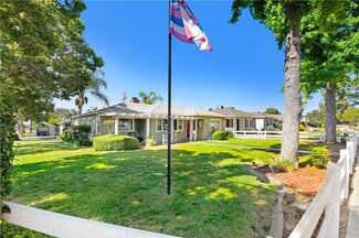 588 Olive St, Upland, CA 91786