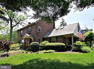 280 Griffen St, Phoenixville, PA 19460