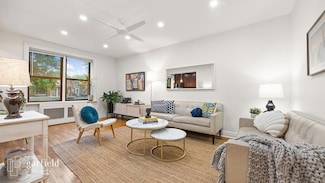 202 Seeley St Unit 2 B, Brooklyn, NY 11218