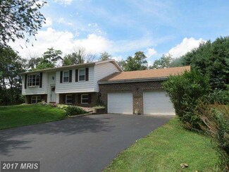 13947 Fairview Rd, Clear Spring, MD 21722