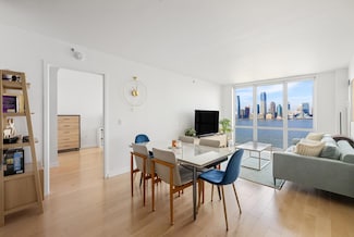 20 River Terrace Unit 11 L, New York, NY 10282