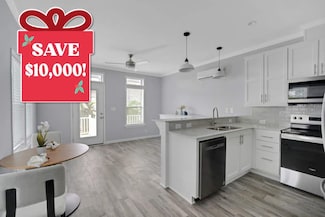 5200 28th St N Unit 165, Saint Petersburg, FL 33714