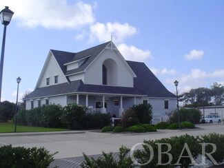 252 N Dogwood Trail, Kitty Hawk, NC 27949