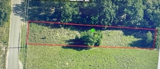 1251 N Maylen Ave, Lecanto, FL 34461