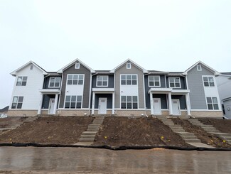 6963 Belle Fontaine Blvd, Middleton, WI 53562