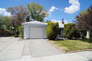 933 Cordone Ave, Reno, NV 89502