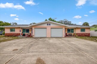 523 Milwaukee Ave, Dunedin, FL 34698