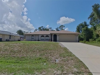 3120 Junction St, North Port, FL 34288