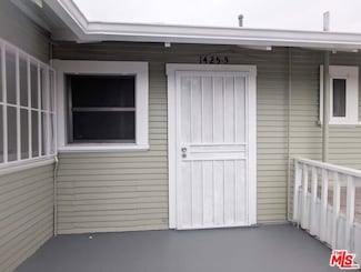 1421 Kellam Ave Unit 1425 1/2, Los Angeles, CA 90026