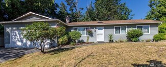 3766 232nd Place SW, Brier, WA 98036