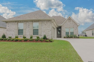 17102 Shearwater Trace, Prairieville, LA 70769